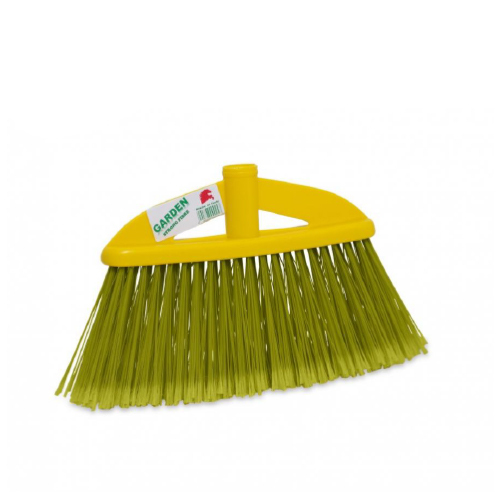 Broom Soft
