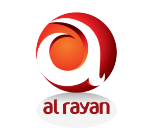 Al rayan Brand ID (logo) (1) (2)