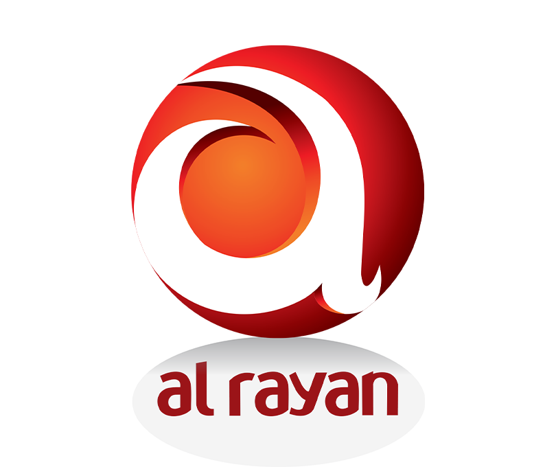 Contact Us – Al rayan