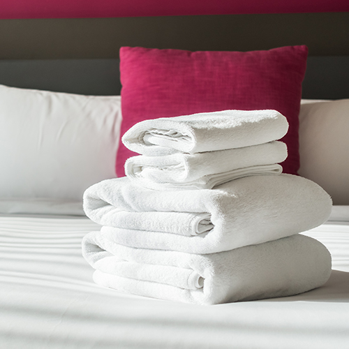 Towels