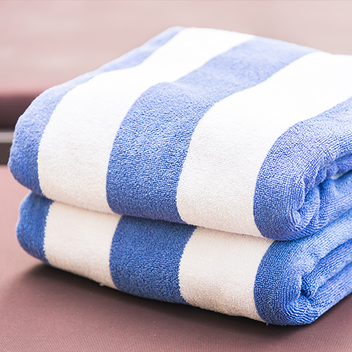 Beach Towels