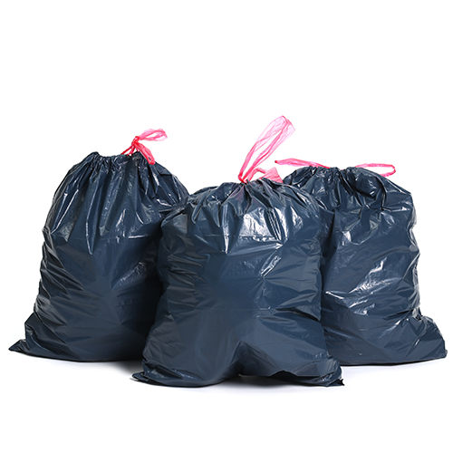 Garbage Bag