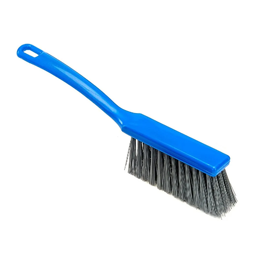 Hand Brushes