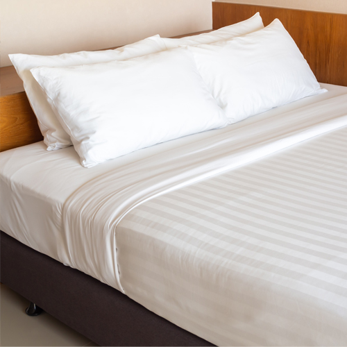 Bed Line