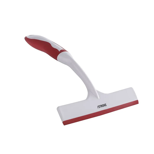 Squeegee & Wiper